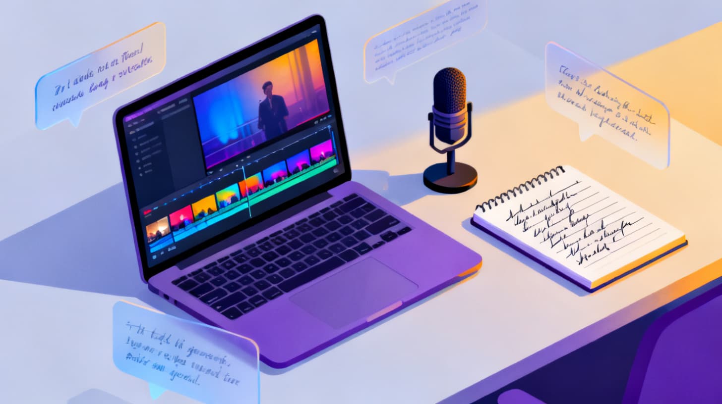 How to Create a Faceless Video Channel Using AI Tools