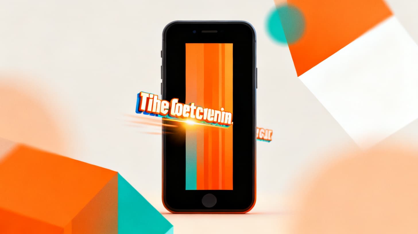 How to Style Captions for Short-Form Video That Boost Retention