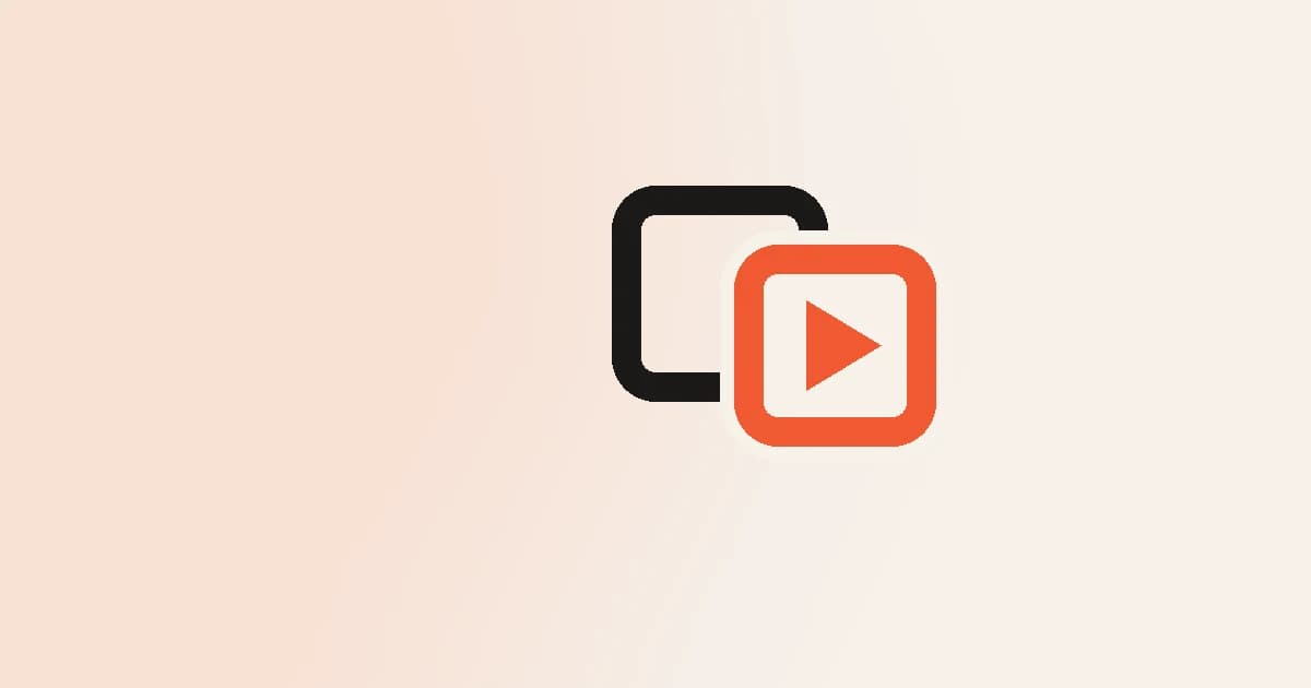 How to Turn Your Camera Roll Into Short-Form Videos