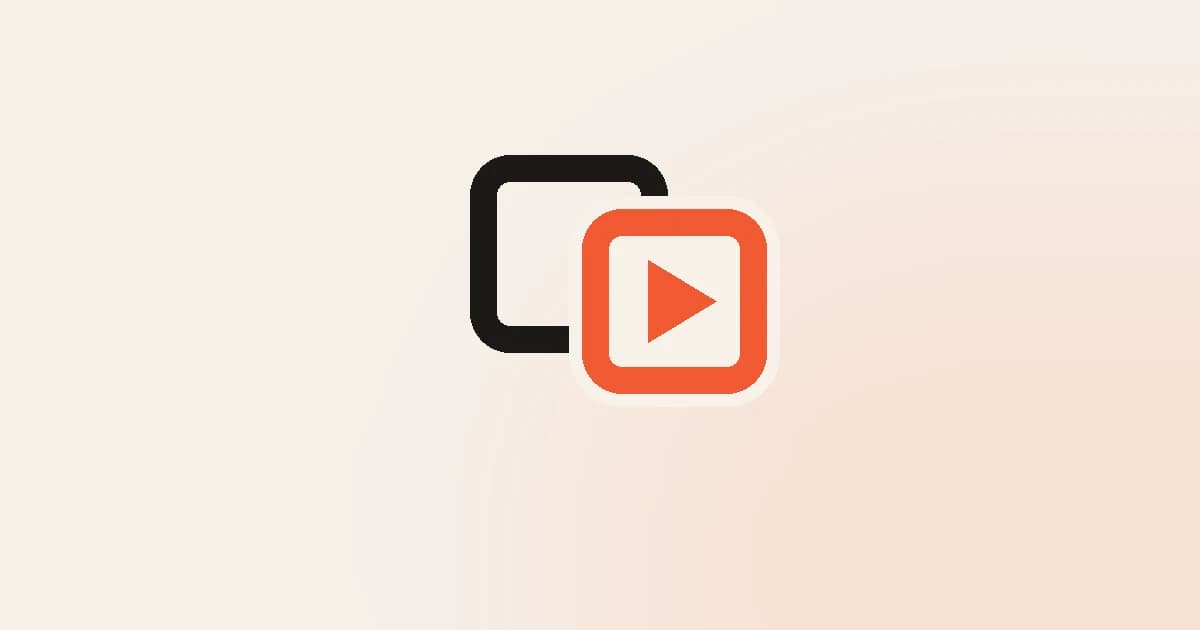 New to ClipMatch? Start here.